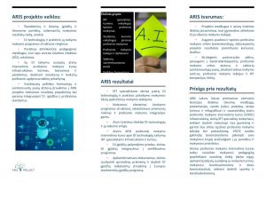 ARIS broshure v.1.0.0lt-converted (1)-page-002